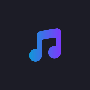 Кэнни, МС Дымка - Там за рекой ебут русалку